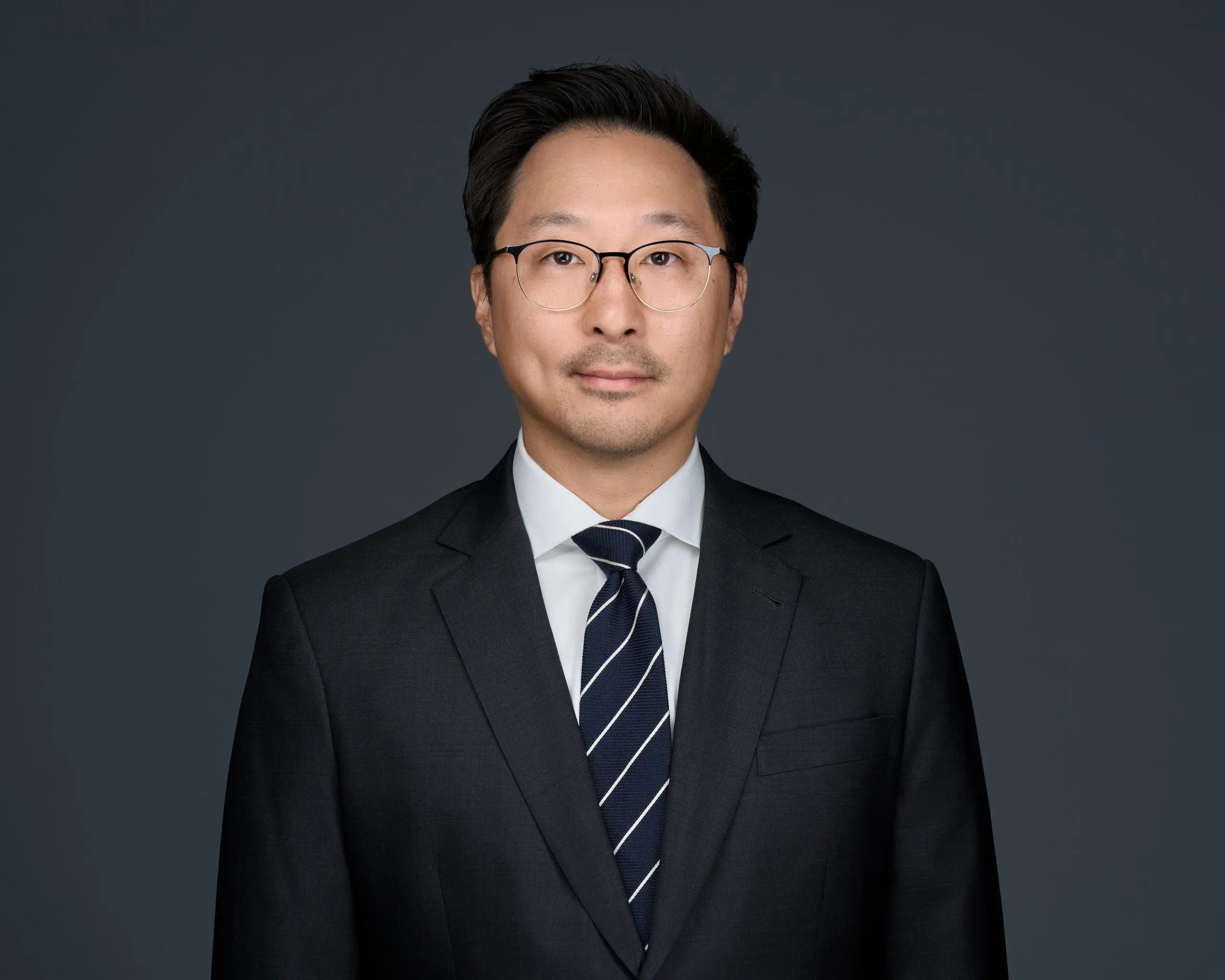 Anthony I. Shin, Esq.