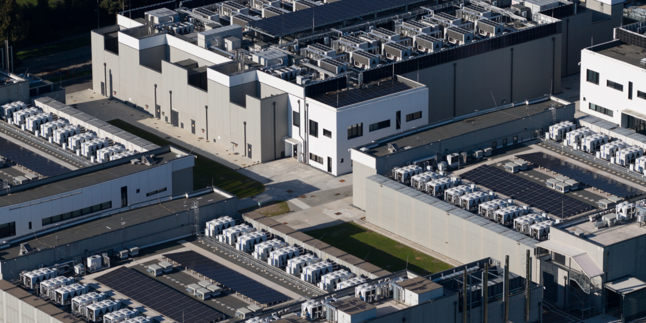 Legal Access, Frontage, and Haul Routes for Data Center Sites in Virginia and West Virginia