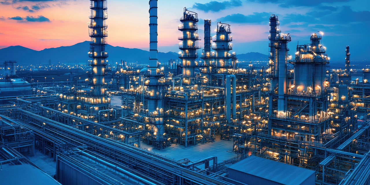 Environmental and Use Restrictions on Industrial Sites in Virginia and West Virginia