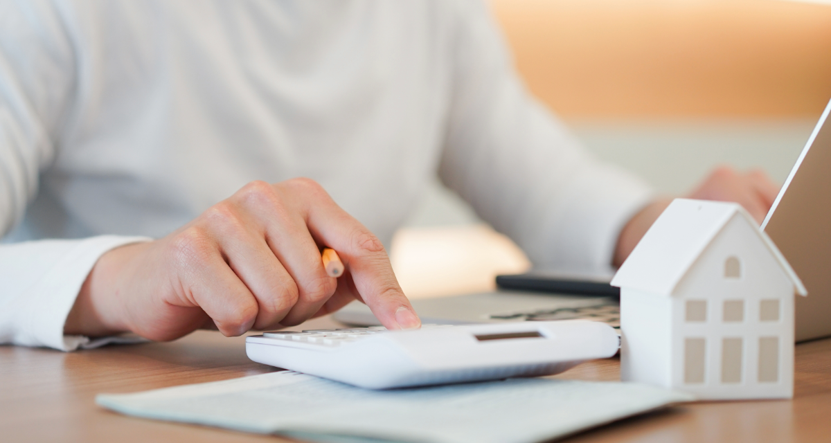 The Missing Lien Release: Selling When a Paid-Off Mortgage Still Shows on Title