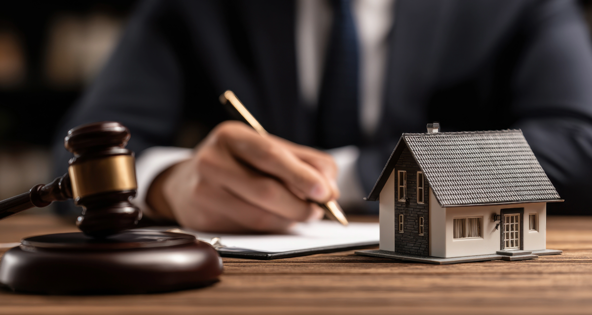Temporary Rate Buydowns in Virginia: How a 2-1 Buydown Works