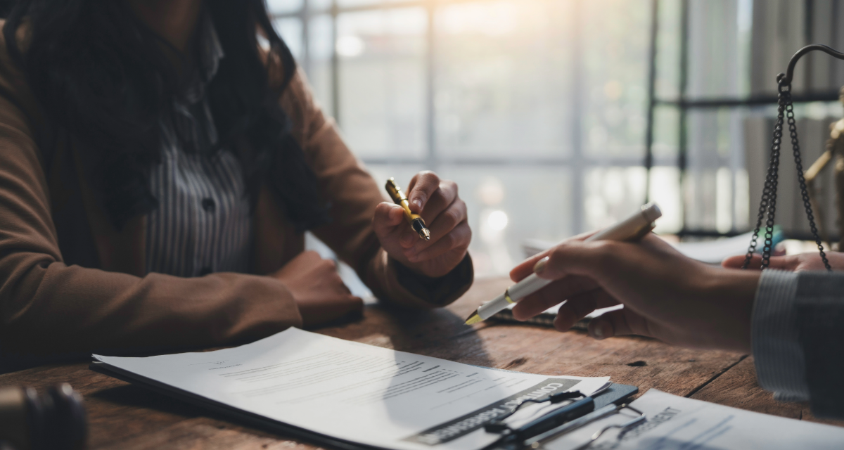 Flood Zones and Flood Insurance at the Closing Table in Virginia