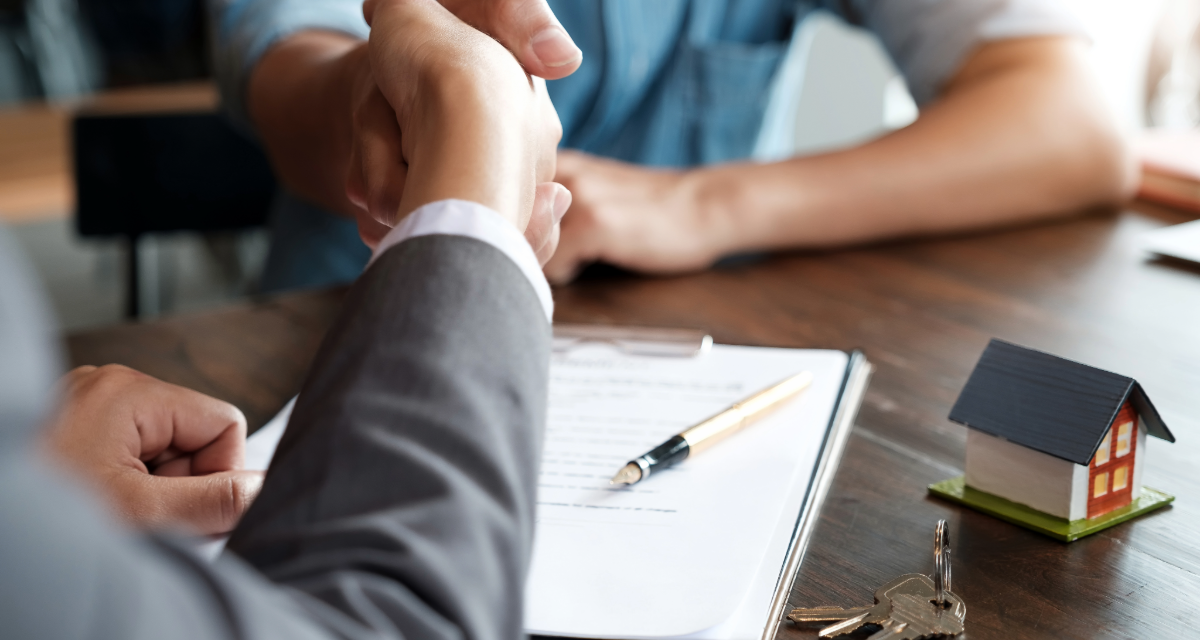 Selling a House As-Is in Virginia: What It Does and Does Not Mean