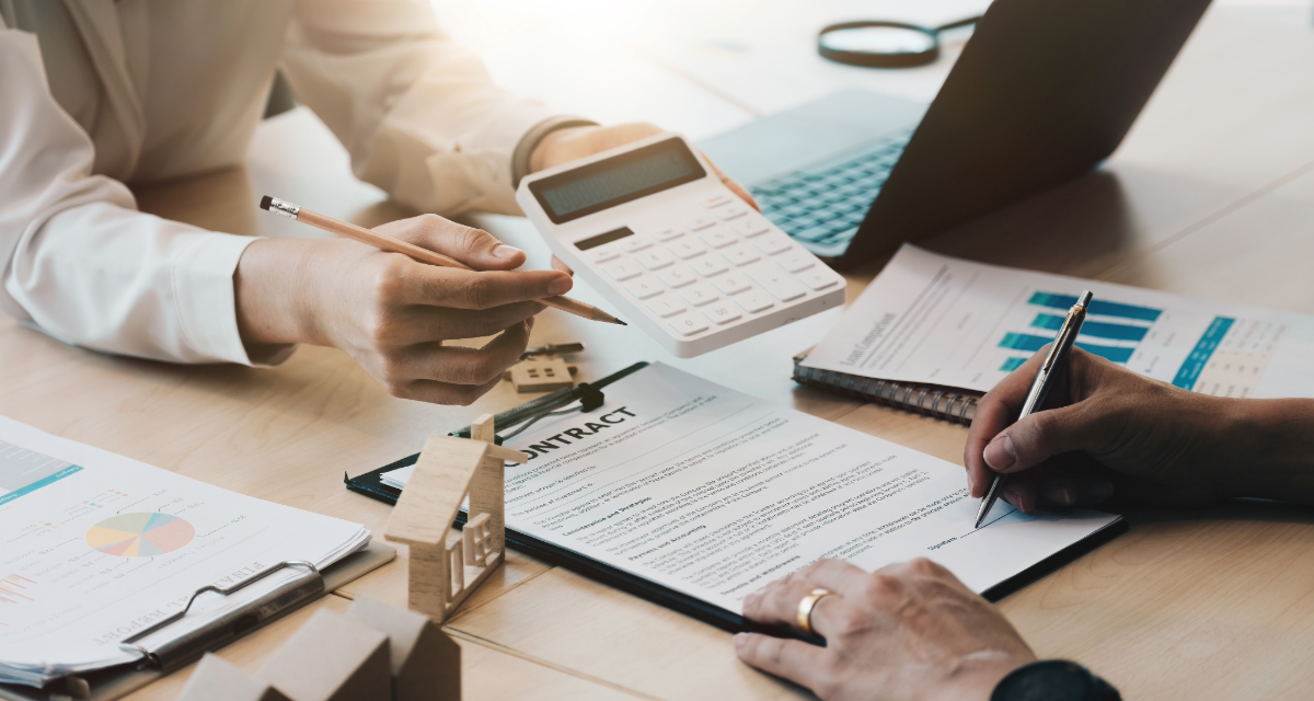 Buying With Cash: Do You Still Need Title Insurance in Virginia?