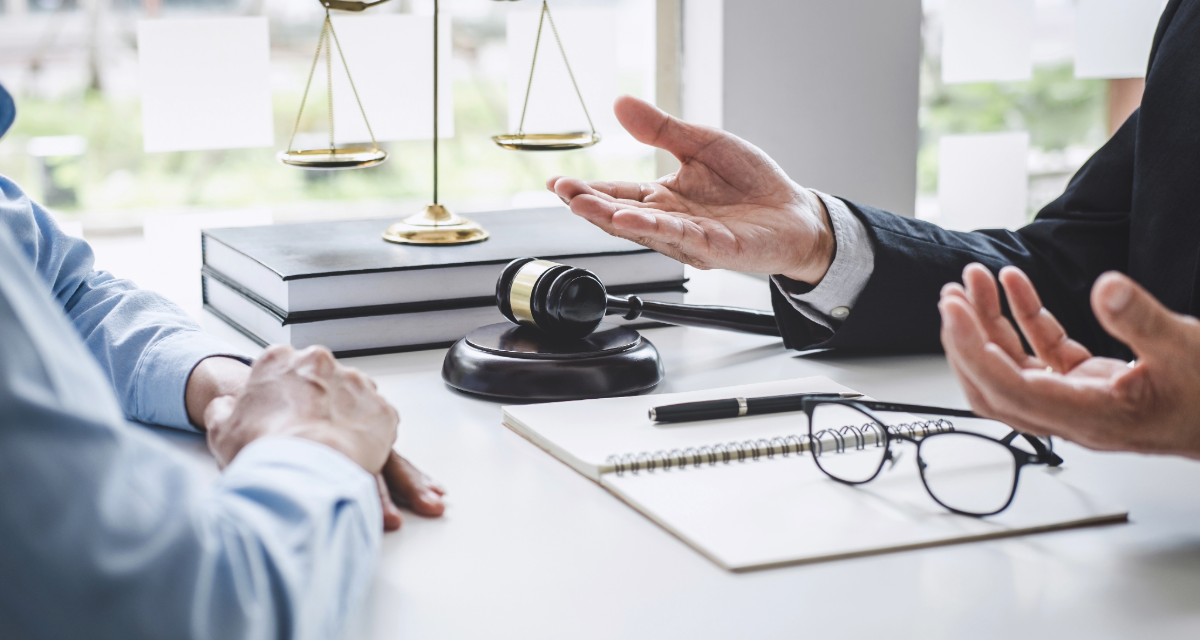 Home Title Theft and Title Lock Services: What Is Real and What Protects You