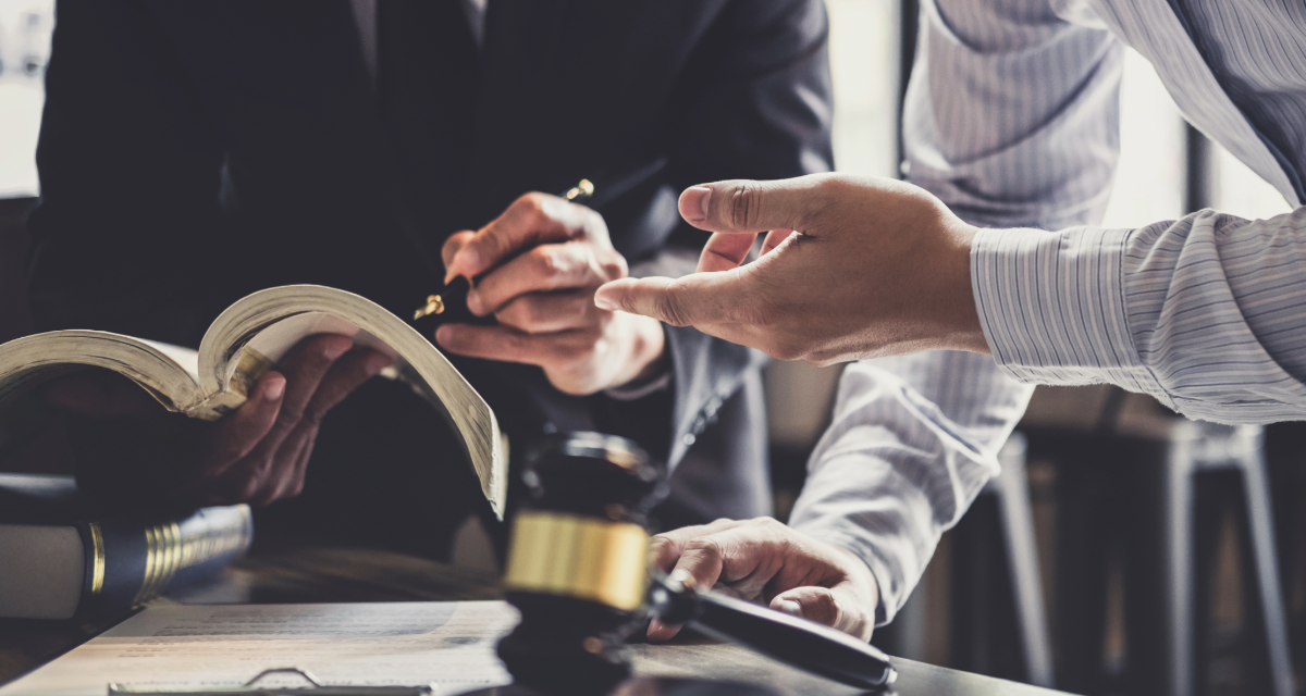 What Can Delay Your Virginia Closing, and How I Prevent It