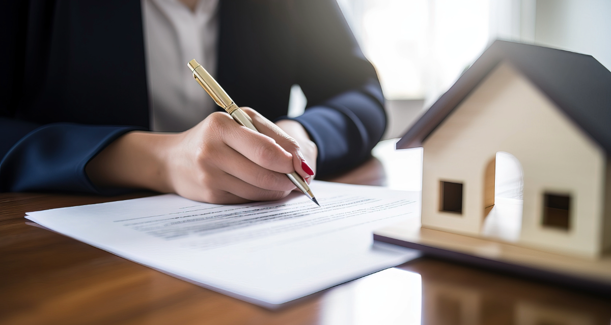 Cash to Close: What It Is and How to Send It Safely