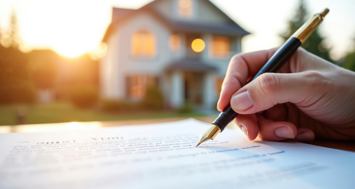 The Closing Disclosure and the Three Business Day Rule