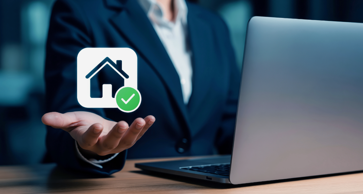 Remote, Mail Away, and Hybrid Closings in Virginia