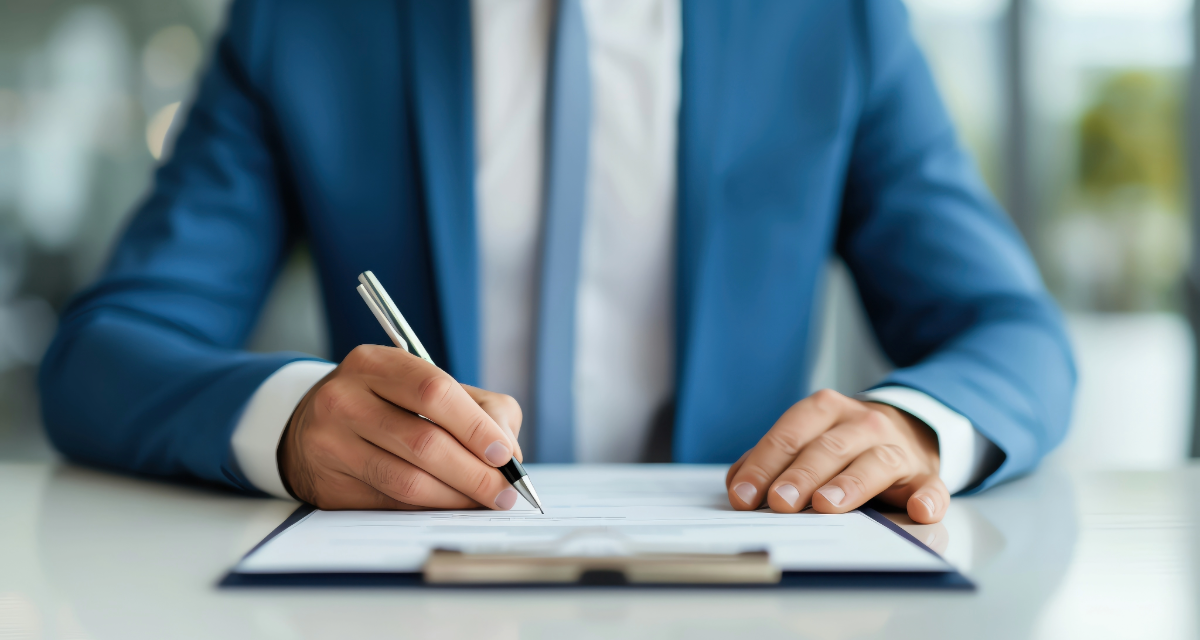 What You’ll Pay to Refinance in Virginia