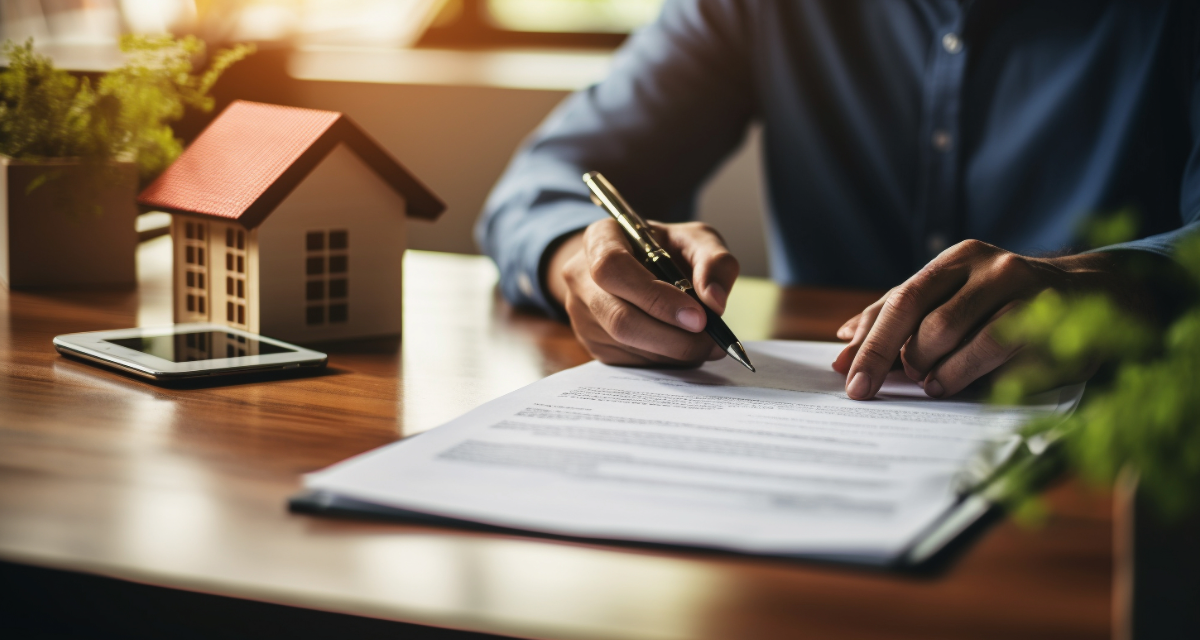 Cash-Out Refinance: What Changes at Closing