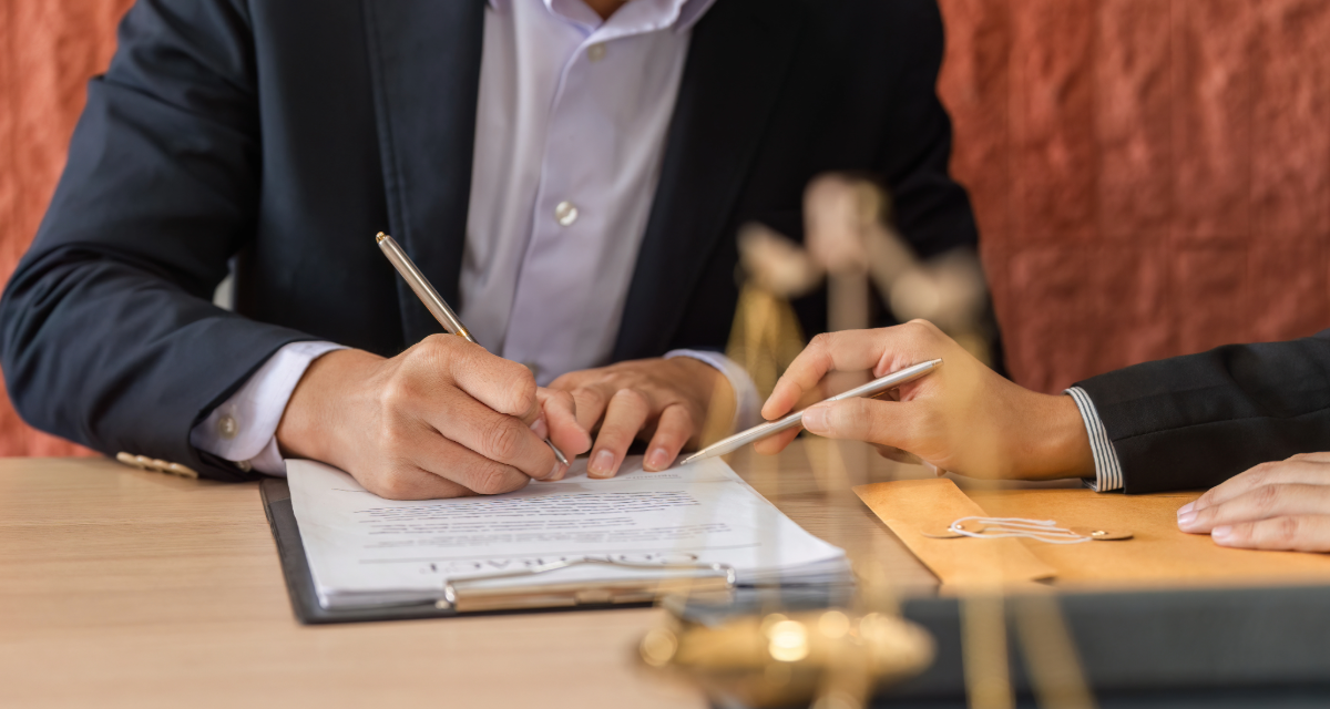 The Three-Day Right to Cancel a Refinance