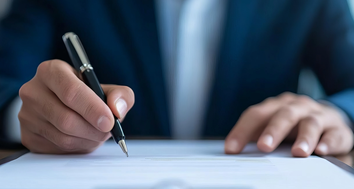 Do You Need a Title Search to Refinance?