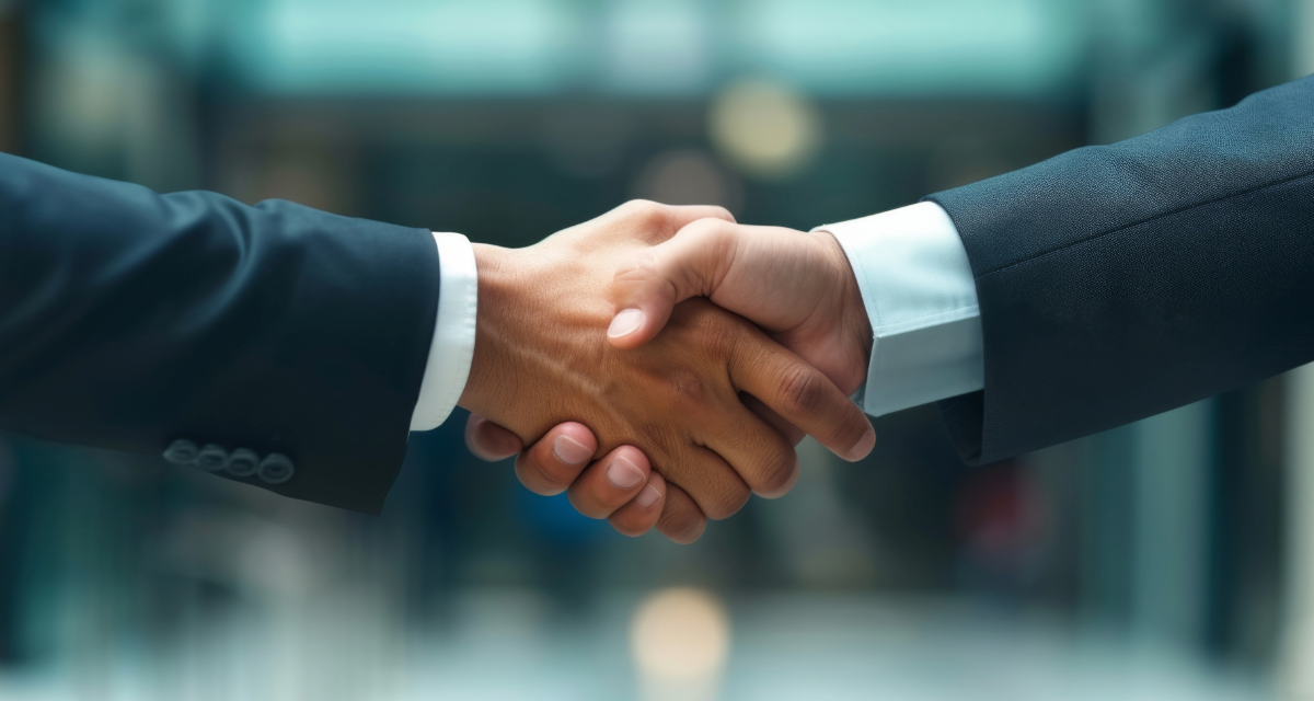 What Is a Refinance Closing and How Is It Different?
