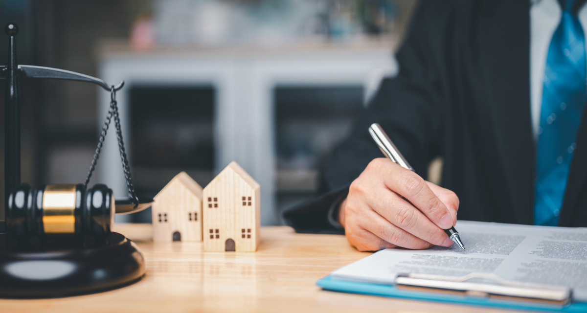 Refinancing in Virginia: A Homeowner’s Guide