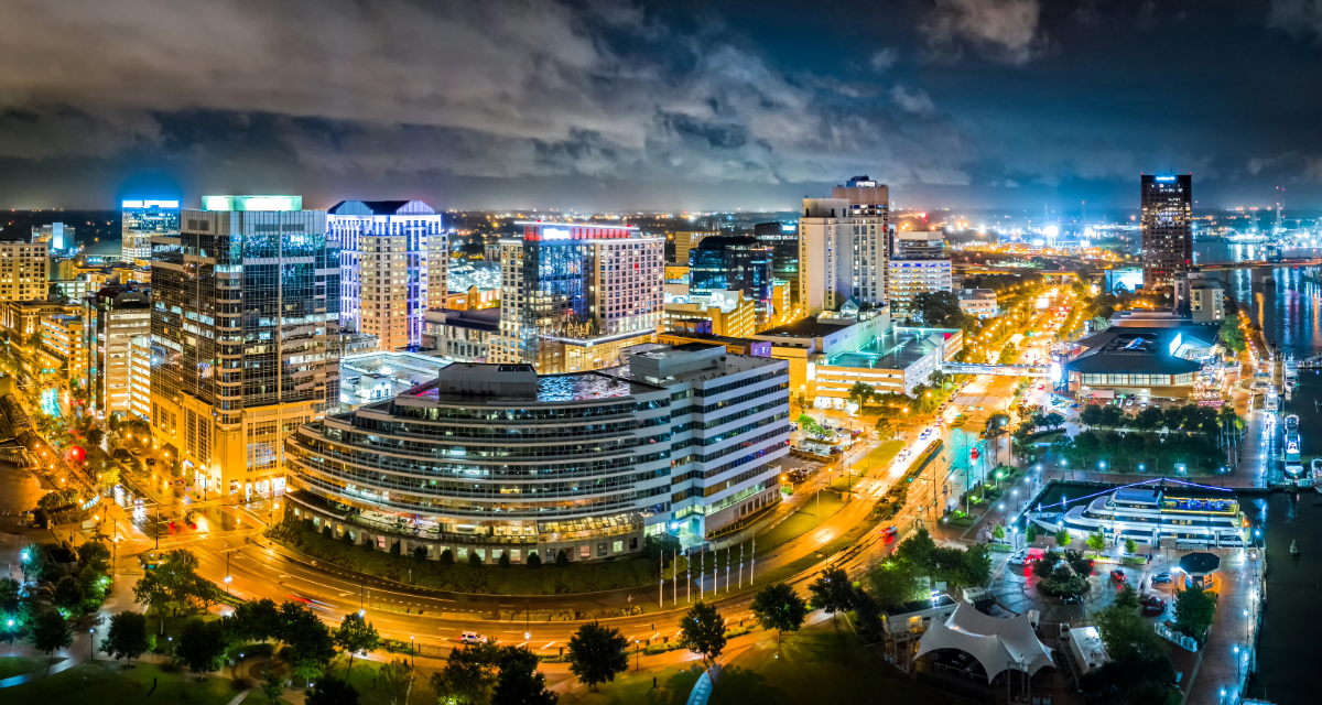 The 2026 Norfolk Real Estate Market Survey