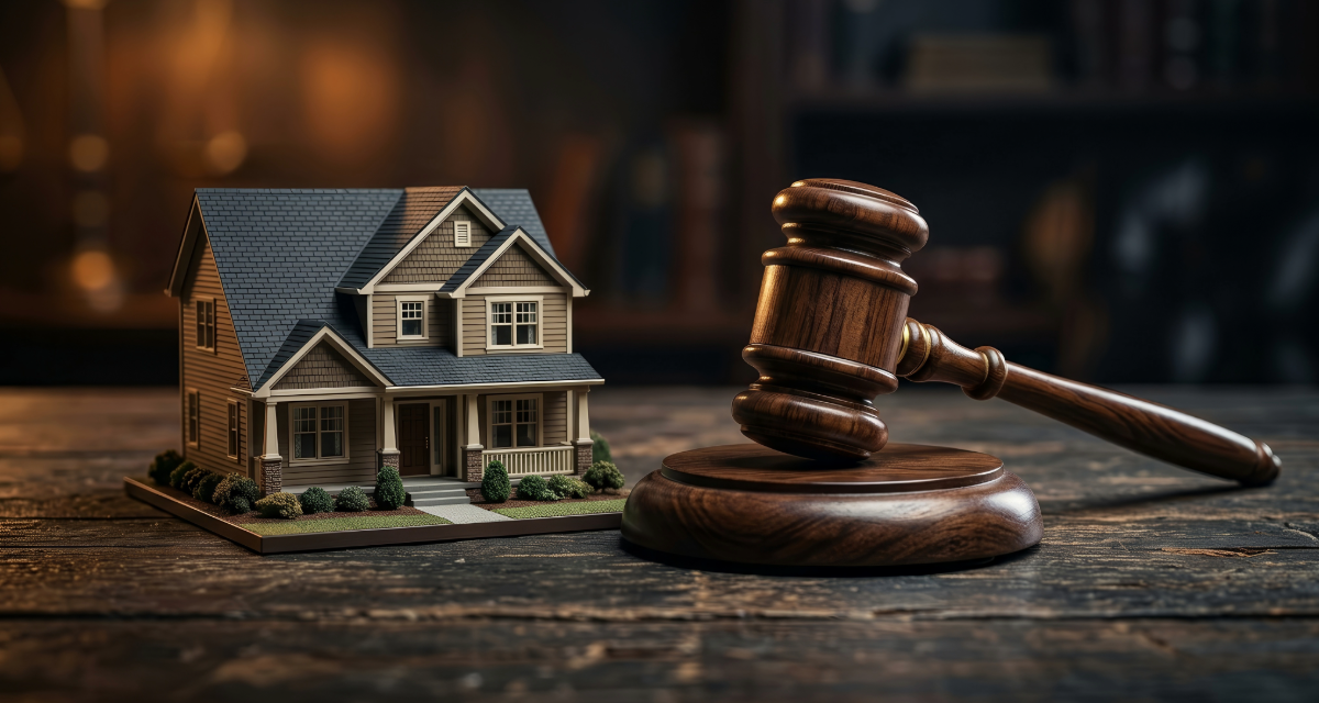 Buying a Home on the Virginia Peninsula and Historic Triangle
