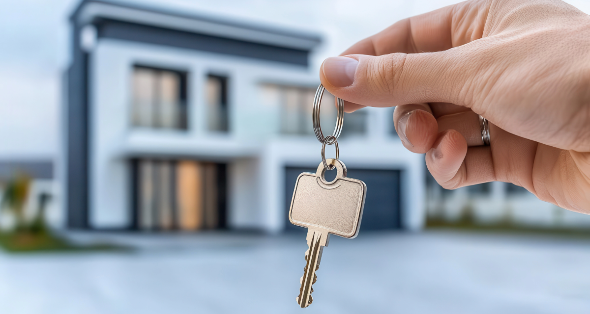 Buying a Home in Fauquier County and the Virginia Hunt Country