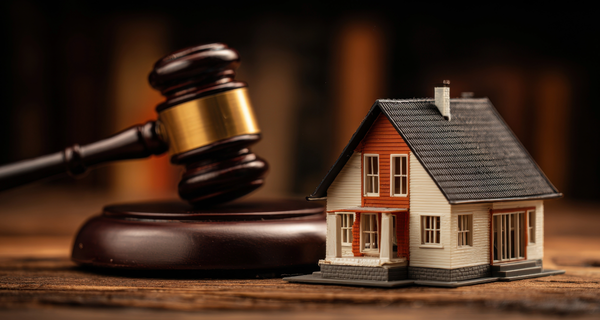 Buying a Home in Hampton Roads, Virginia