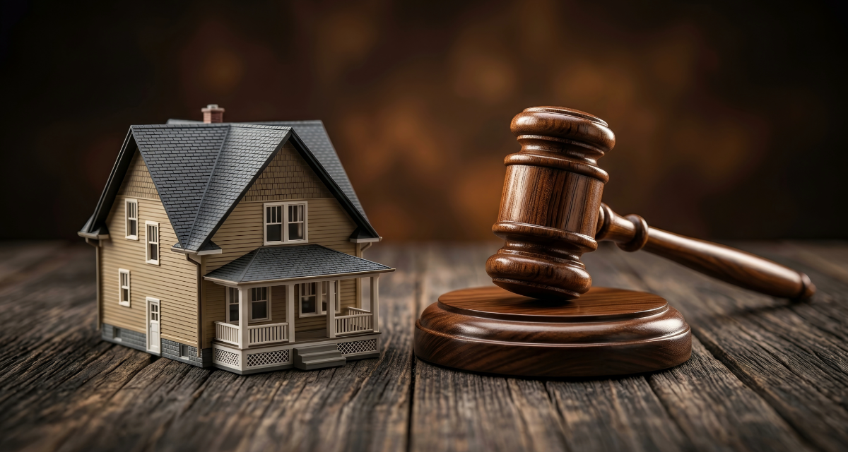 Buying a Home in Greater Richmond, Virginia