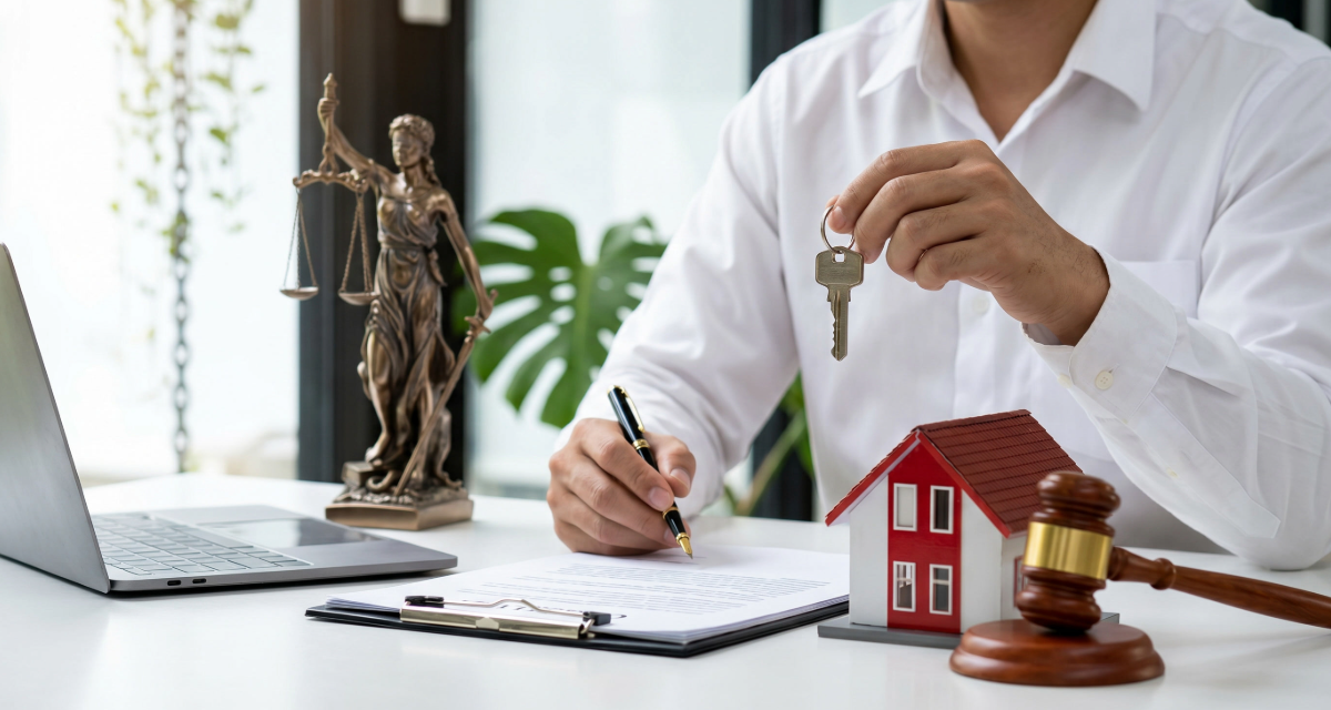 Buying a Home in Morgantown and North-Central West Virginia