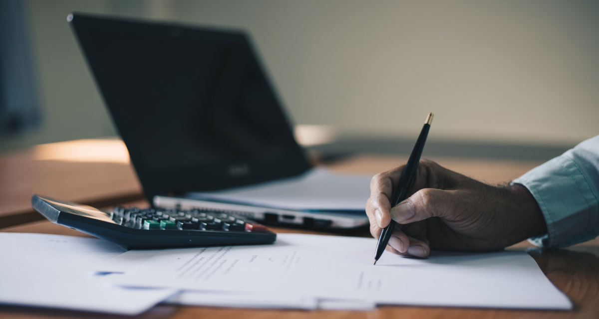 Buying a Home in the Tri-Cities of Virginia