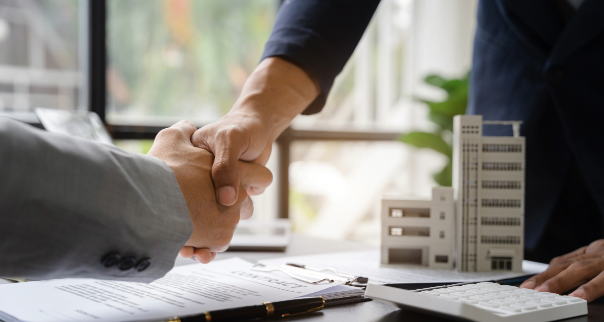 Transfer on Death Deeds in Virginia