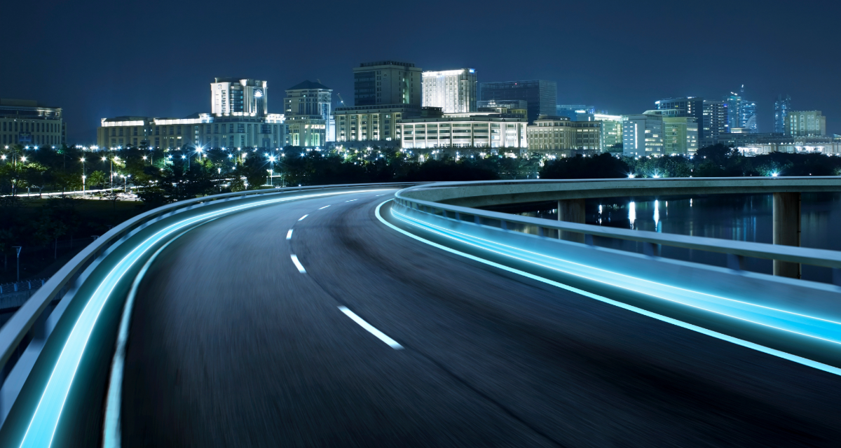 Eminent Domain and Highway Takings on Commercial Property in Virginia