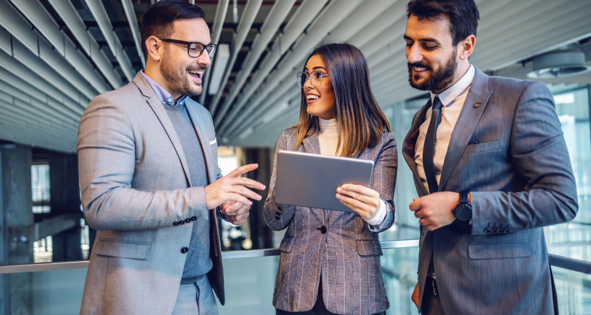Buying Commercial Property in Bankruptcy or Receivership in Virginia