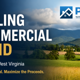 Prime Title & Escrow, LLC,LandSelling Commercial Land in Virginia and West Virginia,Selling Commercial Land in Virginia | Prime Title & Escrow,Selling Commercial Land in Virginia