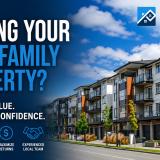 Prime Title & Escrow, LLC,MultifamilySelling Multifamily Property in Virginia and West Virginia,Buying Multifamily Property in Virginia | Prime Title & Escrow,buying multifamily property in Virginia