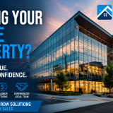 Prime Title & Escrow, LLC,OfficeSelling Office Property in Virginia and West Virginia,Buying Office Property in Virginia & West VA | Prime Title & Escrow,buying office property in Virginia