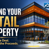 Prime Title & Escrow, LLC,RetailSelling Retail Property in Virginia and West Virginia,Selling Retail Property in Virginia & West VA | Prime Title & Escrow,selling retail property in Virginia