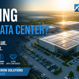 Prime Title & Escrow, LLC,Data Centersselling a data center in Virginia,Buying a Data Center in Virginia | Prime Title & Escrow,buying a data center in Virginia
