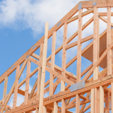 Prime Title & Escrow, LLC,New Construction Deposits and Builder Contracts in VirginiaConstruction Deposits and Builder Contracts,Where Your New Construction Deposit Actually Goes,new construction deposit Virginia