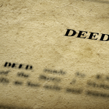 Prime Title & Escrow, LLC,Rent to Own, Lease Option, and Contract for Deed in VirginiaContract for Deed,Rent to Own and Contract for Deed in Virginia,contract for deed Virginia