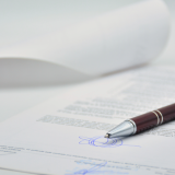 Prime Title & Escrow, LLC,Restrictive Covenants: What Your Virginia Lot Actually AllowsCovenants are private law,Restrictive Covenants on Virginia Property,restrictive covenants Virginia