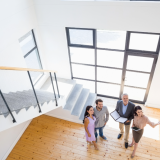 Prime Title & Escrow, LLC,Buying a Home From an Estate in Virginia: What ChangesEstate sales attract buyers,Buying a Home From an Estate in Virginia,buying a house from an estate Virginia