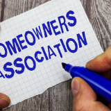 Prime Title & Escrow, LLC,HOA Liens, Assessments, and Resale Packages in VirginiaHOA Liens,HOA Liens and Assessments at a Virginia Closing,HOA lien Virginia
