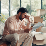 Prime Title & Escrow, LLC,Right of First Refusal: The Title Issue That Can End a SaleTitle Issue,Right of First Refusal on Virginia Real Estate,right of first refusal Virginia real estate