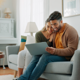 Prime Title & Escrow, LLC,Title Insurance in Virginia and West Virginia: The Complete GuideTitle insurance is the only insurance,Title Insurance in Virginia: The Complete Guide,title insurance Virginia