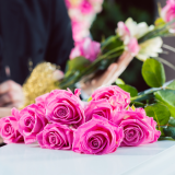 Prime Title & Escrow, LLC,Inherited Property in Virginia and West Virginia: The Complete GuideWhen someone dies owning a home,Inherited Property in Virginia: The Complete Guide,inherited property Virginia