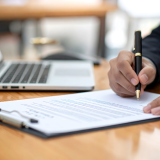 Prime Title & Escrow, LLC,Notarizing a Deed in Virginia: What Actually Has to Happenreal estate virginia and west virginia -1,Notary and Signing Requirements for Virginia Deeds,notarizing a deed Virginia