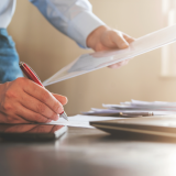 Prime Title & Escrow, LLC,Rollback Taxes: The Rural Land Surprise Nobody Budgets Forreal estate virginia and west virginia,Rollback Taxes on Virginia Land Use Assessment,rollback taxes Virginia land use