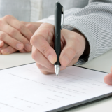 Prime Title & Escrow, LLC,Selling a Home in or After Bankruptcy in Virginiareal estate virginia and west virginia -2,Selling a Home During or After Bankruptcy,selling a house in bankruptcy Virginia