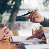 Prime Title & Escrow, LLC,When the House Is Damaged Between Contract and Closingreal estate virginia and west virginia -3,Property Damaged Before Closing: Who Pays?,damage before closing Virginia