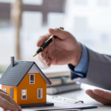 Prime Title & Escrow, LLC,When a Contractor's Unpaid Supplier Liens Your Homereal estate virginia and west virginia -4,Contractor Liens on Your Home in Virginia,mechanics lien homeowner Virginia
