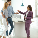 Prime Title & Escrow, LLC,Waterfront Property in Virginia: Boundaries, Docks, and Public Rightsreal estate virginia and west virginia -5,Waterfront Property in Virginia: What You Actually Own,waterfront property title Virginia