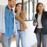 Prime Title & Escrow, LLC,Escrow and Settlement Funds: Where Your Money Actually Sitsthe day a contract is ratified,Escrow and Closing Funds in Virginia: Complete Guide,escrow account closing Virginia