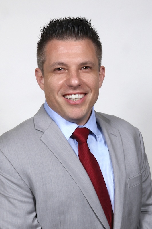 Adam Engel, ESQ.